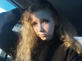 camgirl webcam sex pic NancyLindemann