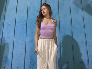 voyeur web cam NancyLoppez