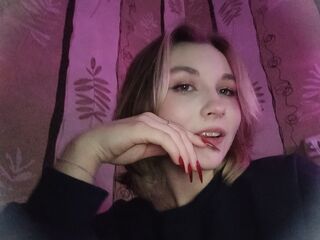 live free chat NancyRoysse