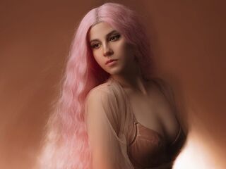 camgirl sex photo NansyCharm