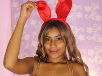 adult videochat NaomiMiller