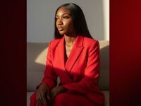 masturbating NaraKiwi