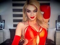 cam girl video NatAlcantara