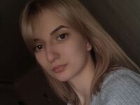 naughty cam girl NatachaKoepf
