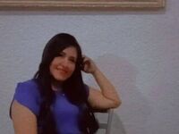 cam girl live webcam NatachaMartin