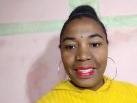 sexchat room NatafElodie