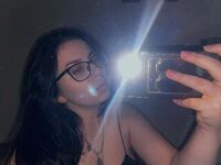 naughty webcamgirl NataliAmeli