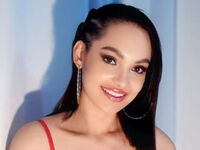 live cam chat NataliaMartin