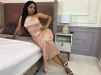 jasmin cam slut NatashaKing