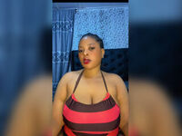 adultcam photo NatashaNelly