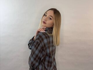 webcam bitch chatroom NatashiaStrevell