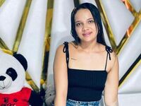 hot girl webcam video NatatliaCris