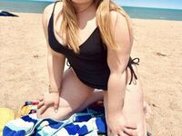free live camsex NathalyLatendre