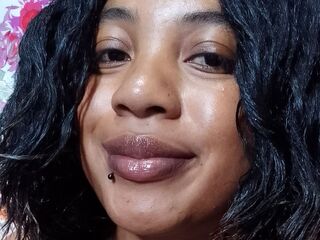 naked girl with live cam masturbating NathySuza