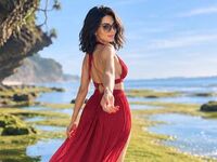 jasmin cam model NatiCherry