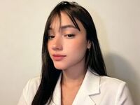 camwhore nude NatiSweet