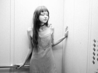 hot girl webcam picture NedraToothman