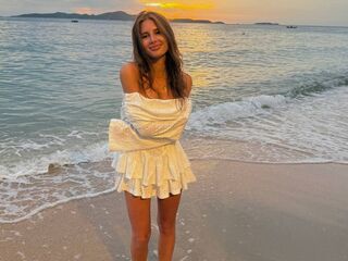 cam girl sex picture NeelySingelton