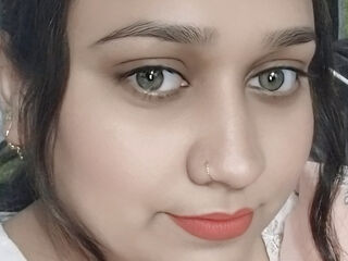 stripper cam NeenaAngel