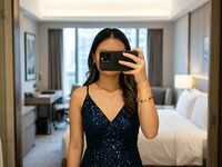 jasmin live cam sex NehaSharmau