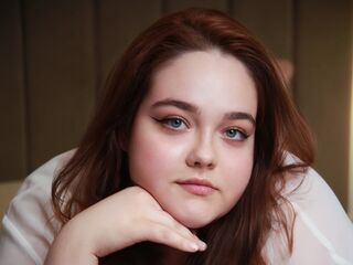 real live webcam NekoMoor