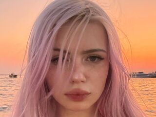 hot naked webcamgirl NelidaTidd