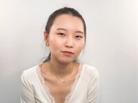 camgirl playing with sex toy NellaBiggard