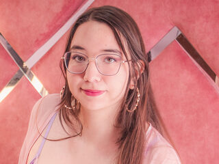 kinky cam picture NeluxRiveiro