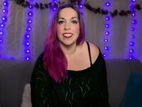 free nude webcam NeonMarie