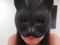 chatwhore Nerikia