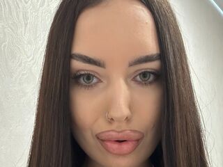 free camsex NeryRockhill