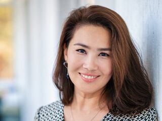 hot girl cam photo NettieAllie