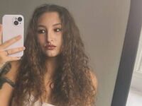 jasmin cam slut video NicholMikrot