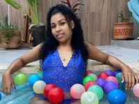 live jasmin sex show NickyLeyster