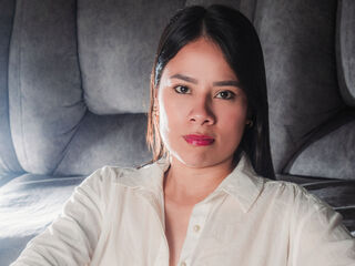 live cam girl NicolTorrez