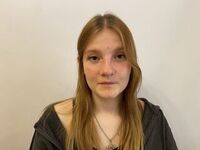 hot cam girl masturbating with dildo NicoleAllens