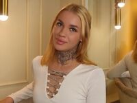 camgirl live porn NicoleClaires
