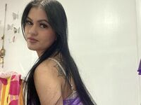 chatroom sex NicoleGuerra