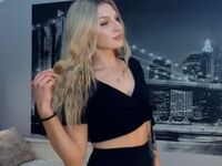 live jasmin sex cam NicoleHamm