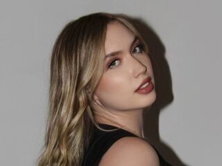 adult livecam NicoleRicii