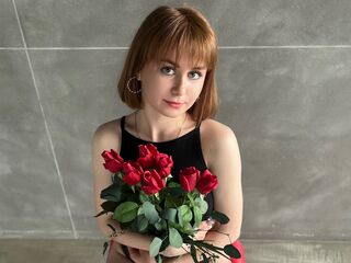 kinky cam video NicoleWillse