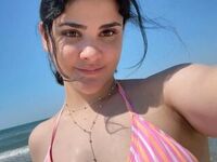 anal sex webcam NicoleaEve