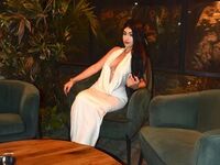 webcampicture NicoleeFerrer