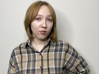 hot striptease show NidaSimerly
