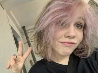 camgirl porn cam NieshaBendas