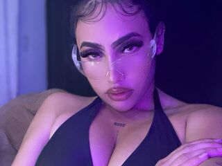 fingering girl chat NikkyPrint