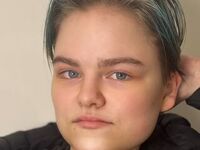 cyber sex cams NilaPerine