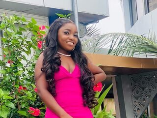 cam girl sex picture NinaKiki