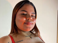 jasmin cam model NinaRouss