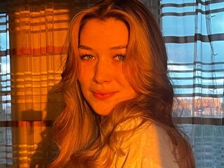 webcamphoto NoaWinslow